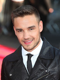 Liam Payne