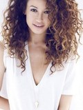 Danielle Peazer