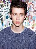 Troye Sivan