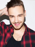 Liam Payne