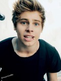 Luke Hemmings