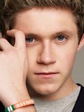 Niall Horan