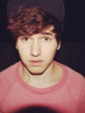 Jc Caylen