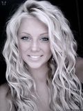 Heather