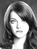 Page Leah