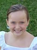 Zoe Lazzaro