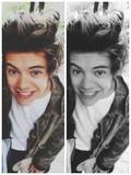 Harry Styles