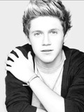 Niall Horan