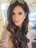 Sheyla Elizabeth