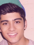 Zayn