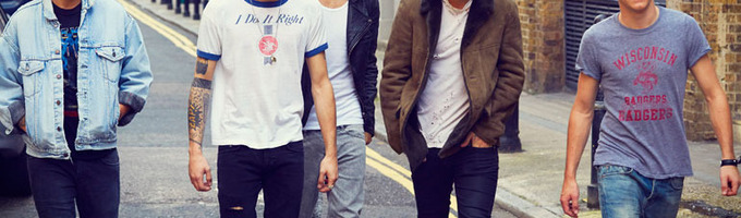 Where Do Broken Hearts Go (Sequel to You and I)
