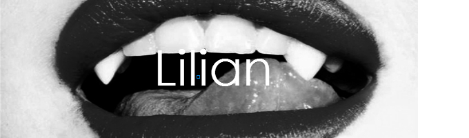 Lilian
