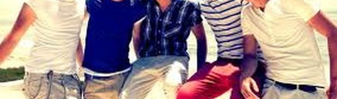 imagines