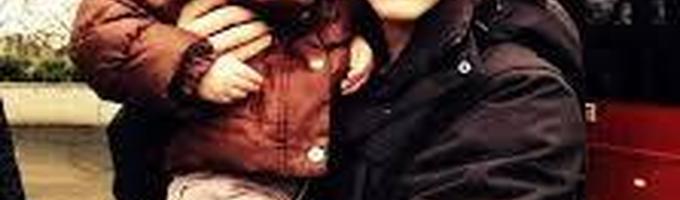 Baby Styles <3