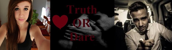 Truth or Dare