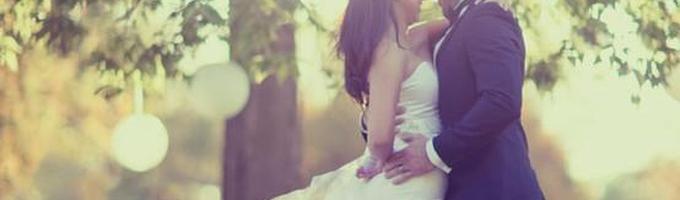 Starting ever after...(Sequel to Everything about you)