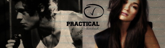 Practical