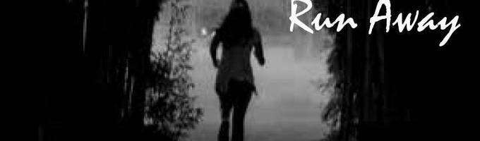 Run Away