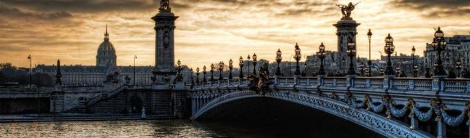Co-Authors Wanted