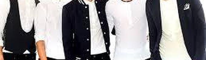Imagines For Yah!