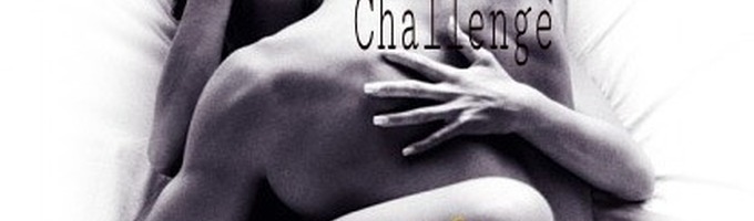 s*x Challenge