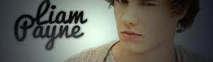 Never Knew We Would Be This Close <3 (a Liam Payne fanfic)