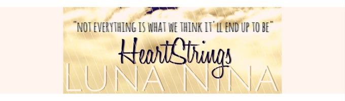 HeartStrings