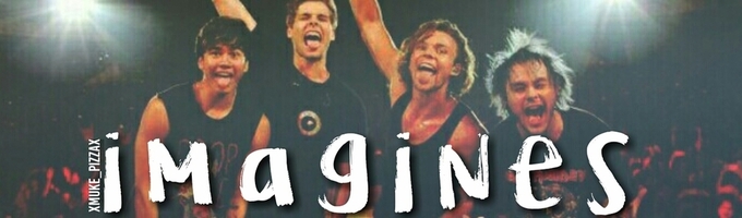 Imagines