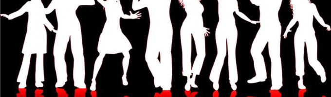 Character Auditions