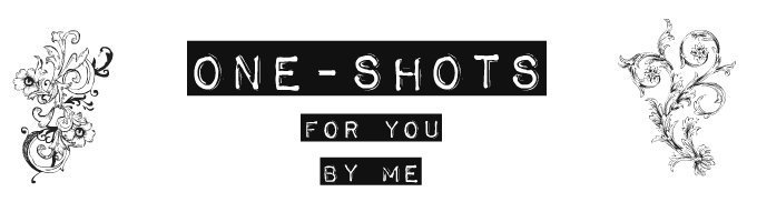 One-Shots