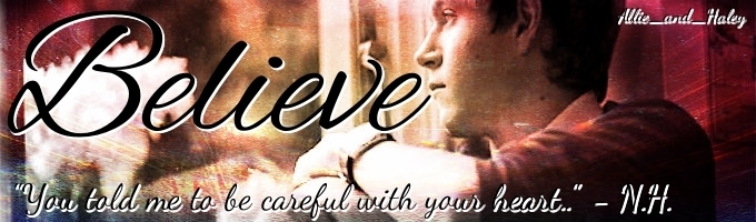 Believe