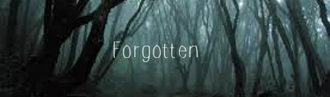 Forgotten