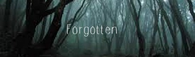 Forgotten