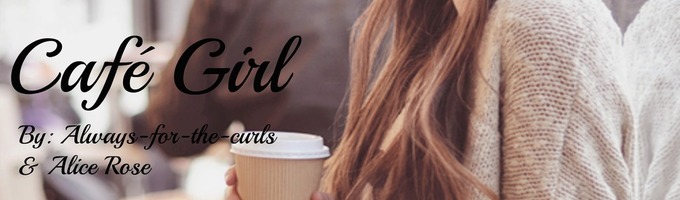 Café Girl