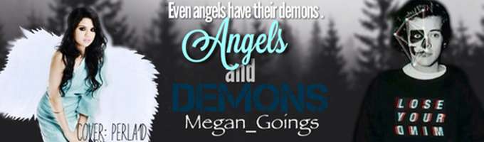 Angel's and Demon's