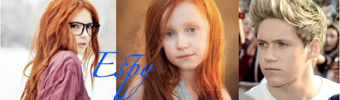 Espy
