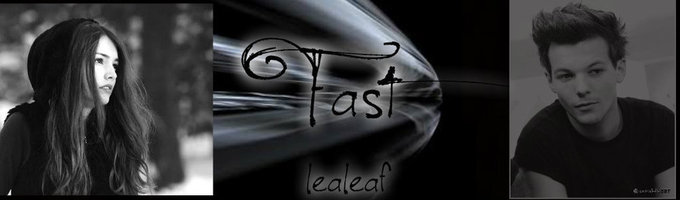 Fast