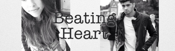 Beating Heart