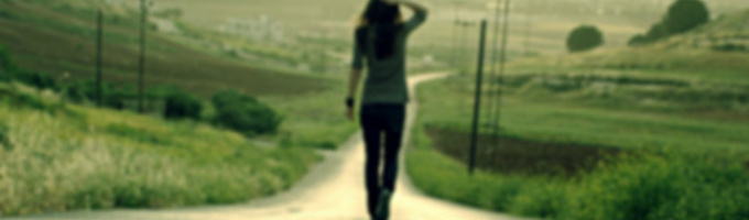 Sweet Escape