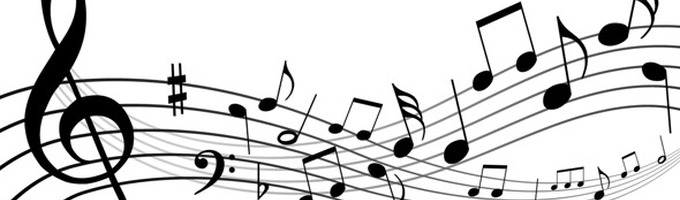 Sing Your Heart Out