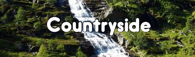 Countryside