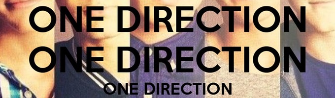 One Direction Short Imagines
