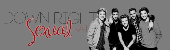 Down Right s*xual