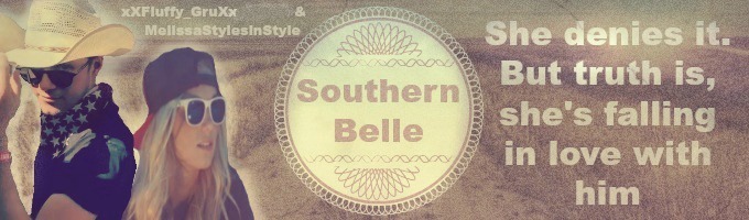 Southern Belle