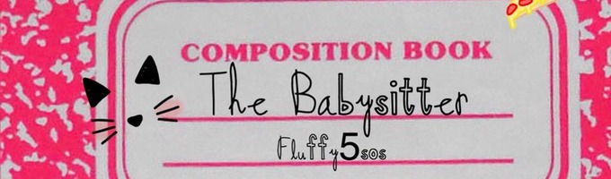 The Babysitter