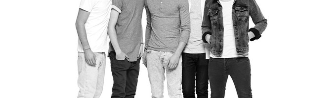 Imagines!(: