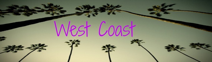 West Coast