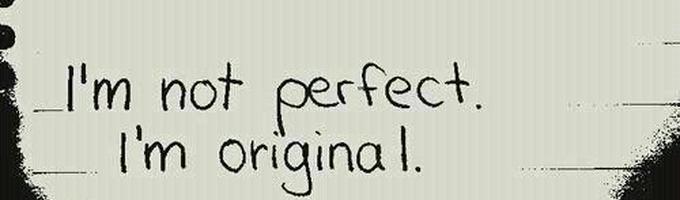 original day, babe.