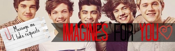 Imagines for you