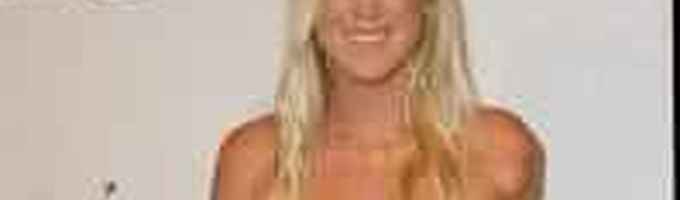 Bethany Hamilton: The real Soul surfer (Louis+Liam love story)